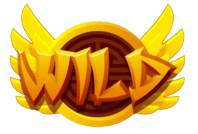 logo ISTANA18